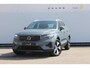 Volvo XC40 T4 211PK Automaat Recharge Inscription Expression Cruise control / DAB audio / Apple Carplay / Climate Control / Keyless entry