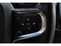 Volvo XC40 T4 211PK Automaat Recharge Inscription Expression Cruise control / DAB audio / Apple Carplay / Climate Control / Keyless entry