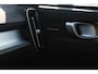 Volvo XC40 T4 211PK Automaat Recharge Inscription Expression Cruise control / DAB audio / Apple Carplay / Climate Control / Keyless entry