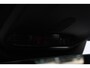 Volvo XC40 T4 211PK Automaat Recharge Inscription Expression Cruise control / DAB audio / Apple Carplay / Climate Control / Keyless entry