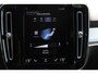 Volvo XC40 T4 211PK Automaat Recharge Inscription Expression Cruise control / DAB audio / Apple Carplay / Climate Control / Keyless entry