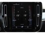 Volvo XC40 T4 211PK Automaat Recharge Inscription Expression Cruise control / DAB audio / Apple Carplay / Climate Control / Keyless entry