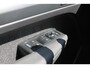 Volvo XC40 T4 211PK Automaat Recharge Inscription Expression Cruise control / DAB audio / Apple Carplay / Climate Control / Keyless entry