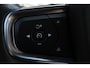 Volvo XC40 T4 211PK Automaat Recharge Inscription Expression Cruise control / DAB audio / Apple Carplay / Climate Control / Keyless entry
