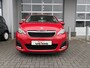 Peugeot 108 1.0 e-VTi Active / AIRCO/