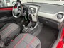 Peugeot 108 1.0 e-VTi Active / AIRCO/