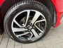 Peugeot 108 1.0 e-VTi Active / AIRCO/