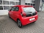 Peugeot 108 1.0 e-VTi Active / AIRCO/