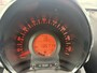 Peugeot 108 1.0 e-VTi Active / AIRCO/