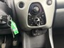 Peugeot 108 1.0 e-VTi Active / AIRCO/