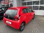 Peugeot 108 1.0 e-VTi Active / AIRCO/