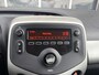 Peugeot 108 1.0 e-VTi Active / AIRCO/