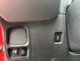 Peugeot 108 1.0 e-VTi Active / AIRCO/