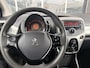 Peugeot 108 1.0 e-VTi Active / AIRCO/