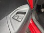 Peugeot 108 1.0 e-VTi Active / AIRCO/