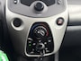 Peugeot 108 1.0 e-VTi Active / AIRCO/