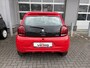 Peugeot 108 1.0 e-VTi Active / AIRCO/