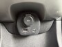 Peugeot 108 1.0 e-VTi Active / AIRCO/