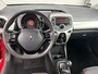 Peugeot 108 1.0 e-VTi Active / AIRCO/
