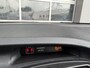 Peugeot 108 1.0 e-VTi Active / AIRCO/