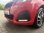 Peugeot 108 1.0 e-VTi Active / AIRCO/