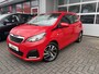 Peugeot 108 1.0 e-VTi Active / AIRCO/