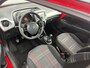 Peugeot 108 1.0 e-VTi Active / AIRCO/