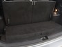Volkswagen Tiguan Allspace 1.5 TSI Highline 7p. | Panoramadak | Trekhaak | Adaptive cruise | Dynaudio | Carplay | Stoelverwarming | Virtual Dashboard | Full LED | Leder/alcantara |