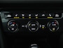 Volkswagen Tiguan Allspace 1.5 TSI Highline 7p. | Panoramadak | Trekhaak | Adaptive cruise | Dynaudio | Carplay | Stoelverwarming | Virtual Dashboard | Full LED | Leder/alcantara |