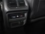 Volkswagen Tiguan Allspace 1.5 TSI Highline 7p. | Panoramadak | Trekhaak | Adaptive cruise | Dynaudio | Carplay | Stoelverwarming | Virtual Dashboard | Full LED | Leder/alcantara |