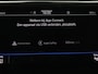 Volkswagen Tiguan Allspace 1.5 TSI Highline 7p. | Panoramadak | Trekhaak | Adaptive cruise | Dynaudio | Carplay | Stoelverwarming | Virtual Dashboard | Full LED | Leder/alcantara |