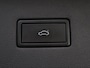 Volkswagen Tiguan Allspace 1.5 TSI Highline 7p. | Panoramadak | Trekhaak | Adaptive cruise | Dynaudio | Carplay | Stoelverwarming | Virtual Dashboard | Full LED | Leder/alcantara |