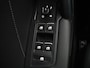 Volkswagen Tiguan Allspace 1.5 TSI Highline 7p. | Panoramadak | Trekhaak | Adaptive cruise | Dynaudio | Carplay | Stoelverwarming | Virtual Dashboard | Full LED | Leder/alcantara |