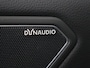 Volkswagen Tiguan Allspace 1.5 TSI Highline 7p. | Panoramadak | Trekhaak | Adaptive cruise | Dynaudio | Carplay | Stoelverwarming | Virtual Dashboard | Full LED | Leder/alcantara |
