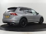 Volkswagen Tiguan Allspace 1.5 TSI Highline 7p. | Panoramadak | Trekhaak | Adaptive cruise | Dynaudio | Carplay | Stoelverwarming | Virtual Dashboard | Full LED | Leder/alcantara |