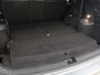 Volkswagen Tiguan Allspace 1.5 TSI Highline 7p. | Panoramadak | Trekhaak | Adaptive cruise | Dynaudio | Carplay | Stoelverwarming | Virtual Dashboard | Full LED | Leder/alcantara |