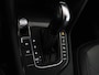 Volkswagen Tiguan Allspace 1.5 TSI Highline 7p. | Panoramadak | Trekhaak | Adaptive cruise | Dynaudio | Carplay | Stoelverwarming | Virtual Dashboard | Full LED | Leder/alcantara |