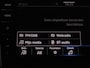 Volkswagen Tiguan Allspace 1.5 TSI Highline 7p. | Panoramadak | Trekhaak | Adaptive cruise | Dynaudio | Carplay | Stoelverwarming | Virtual Dashboard | Full LED | Leder/alcantara |