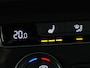 Volkswagen Tiguan Allspace 1.5 TSI Highline 7p. | Panoramadak | Trekhaak | Adaptive cruise | Dynaudio | Carplay | Stoelverwarming | Virtual Dashboard | Full LED | Leder/alcantara |
