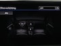 Volkswagen Tiguan Allspace 1.5 TSI Highline 7p. | Panoramadak | Trekhaak | Adaptive cruise | Dynaudio | Carplay | Stoelverwarming | Virtual Dashboard | Full LED | Leder/alcantara |