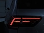 Volkswagen Tiguan Allspace 1.5 TSI Highline 7p. | Panoramadak | Trekhaak | Adaptive cruise | Dynaudio | Carplay | Stoelverwarming | Virtual Dashboard | Full LED | Leder/alcantara |