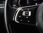 Volkswagen Tiguan Allspace 1.5 TSI Highline 7p. | Panoramadak | Trekhaak | Adaptive cruise | Dynaudio | Carplay | Stoelverwarming | Virtual Dashboard | Full LED | Leder/alcantara |