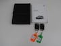 Volkswagen Tiguan Allspace 1.5 TSI Highline 7p. | Panoramadak | Trekhaak | Adaptive cruise | Dynaudio | Carplay | Stoelverwarming | Virtual Dashboard | Full LED | Leder/alcantara |