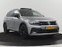 Volkswagen Tiguan Allspace 1.5 TSI Highline 7p. | Panoramadak | Trekhaak | Adaptive cruise | Dynaudio | Carplay | Stoelverwarming | Virtual Dashboard | Full LED | Leder/alcantara |