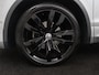 Volkswagen Tiguan Allspace 1.5 TSI Highline 7p. | Panoramadak | Trekhaak | Adaptive cruise | Dynaudio | Carplay | Stoelverwarming | Virtual Dashboard | Full LED | Leder/alcantara |