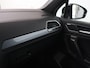 Volkswagen Tiguan Allspace 1.5 TSI Highline 7p. | Panoramadak | Trekhaak | Adaptive cruise | Dynaudio | Carplay | Stoelverwarming | Virtual Dashboard | Full LED | Leder/alcantara |