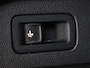 Volkswagen Tiguan Allspace 1.5 TSI Highline 7p. | Panoramadak | Trekhaak | Adaptive cruise | Dynaudio | Carplay | Stoelverwarming | Virtual Dashboard | Full LED | Leder/alcantara |