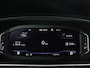 Volkswagen Tiguan Allspace 1.5 TSI Highline 7p. | Panoramadak | Trekhaak | Adaptive cruise | Dynaudio | Carplay | Stoelverwarming | Virtual Dashboard | Full LED | Leder/alcantara |