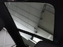 Volkswagen Tiguan Allspace 1.5 TSI Highline 7p. | Panoramadak | Trekhaak | Adaptive cruise | Dynaudio | Carplay | Stoelverwarming | Virtual Dashboard | Full LED | Leder/alcantara |