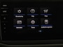 Volkswagen Tiguan Allspace 1.5 TSI Highline 7p. | Panoramadak | Trekhaak | Adaptive cruise | Dynaudio | Carplay | Stoelverwarming | Virtual Dashboard | Full LED | Leder/alcantara |